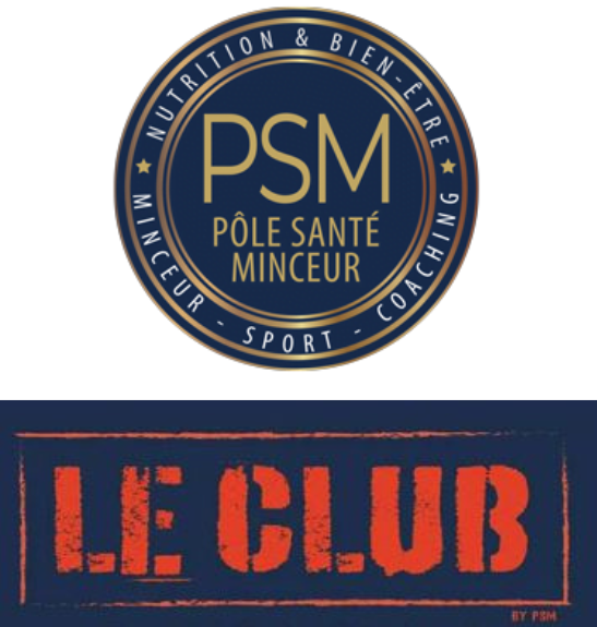 psm le club.png